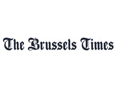 direct BrusselsTimes.com opzeggen abonnement, account of donatie